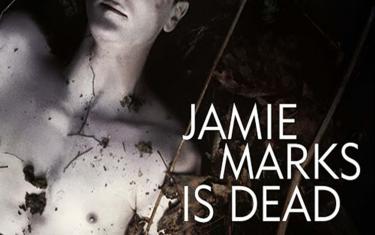 screenshoot for Jamie Marks Is Dead