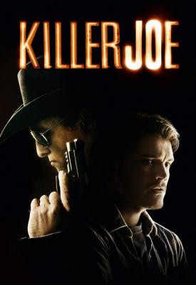 image for  Killer Joe movie