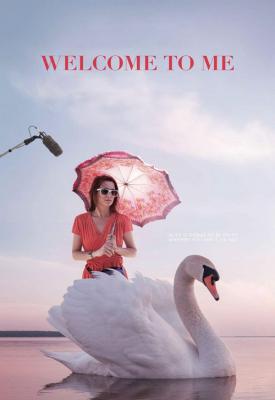 image for  Welcome to Me movie