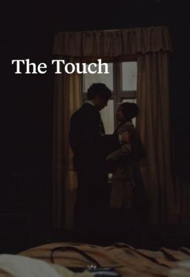 image for  The Touch movie