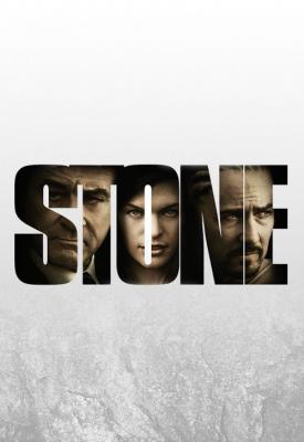 image for  Stone movie