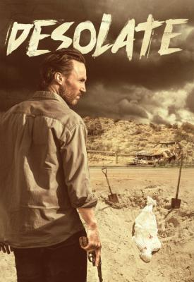 image for  Desolate movie