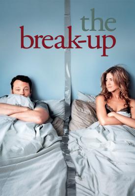 image for  The Break-Up movie