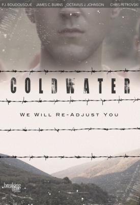 image for  Coldwater movie