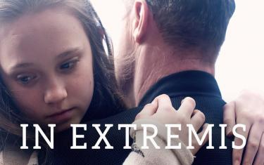 screenshoot for In Extremis