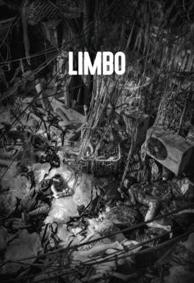 poster for Limbo 2021