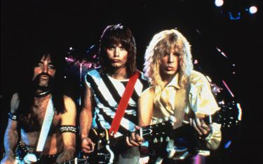 screenshoot for This Is Spinal Tap