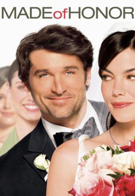 image for  Made of Honor movie