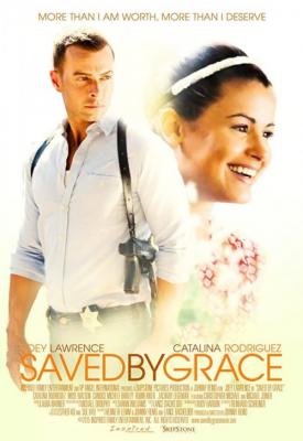 image for  Saved by Grace movie