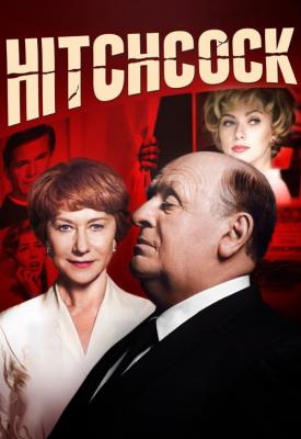 image for  Hitchcock movie