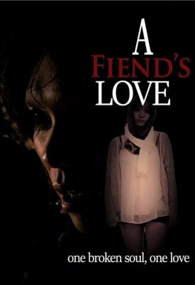 image for  A Fiend’s Love movie
