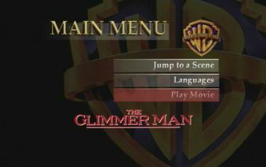 screenshoot for The Glimmer Man