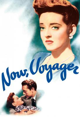 image for  Now, Voyager movie