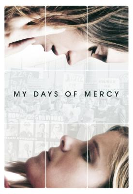 image for  Mercy movie
