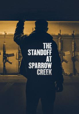image for  The Standoff at Sparrow Creek movie