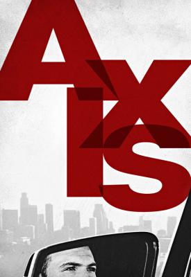 image for  Axis movie