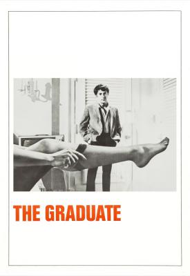 image for  The Graduate movie