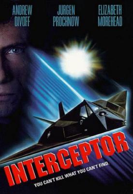 image for  Interceptor movie