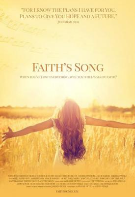 image for  Faith’s Song movie