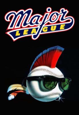 image for  Major League movie