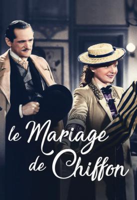 image for  Le mariage de Chiffon movie