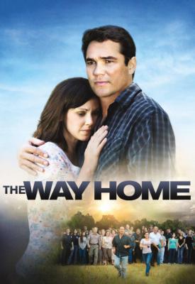 image for  The Way Home movie
