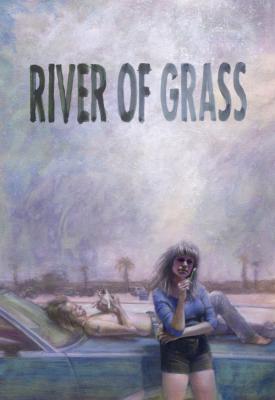 image for  River of Grass movie