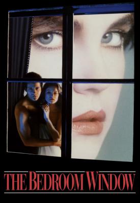 image for  The Bedroom Window movie