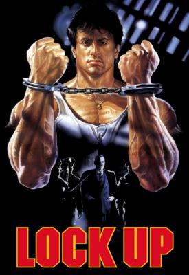 image for  Lock Up movie