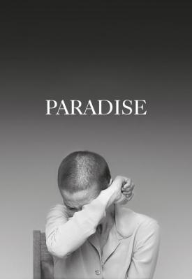 poster for Paradise 2016