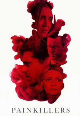 image for  Painkillers movie