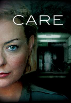 image for  Care movie