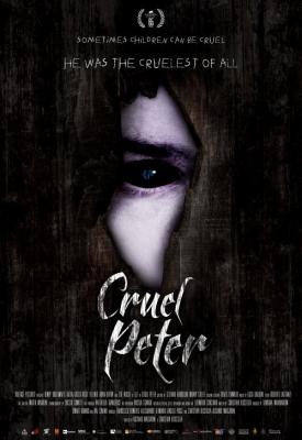 image for  Cruel Peter movie
