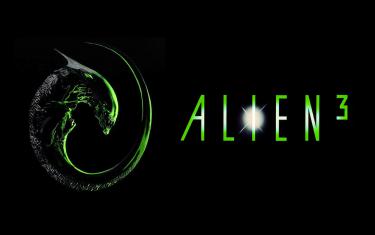screenshoot for Alien³