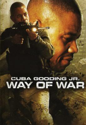 image for  The Way of War movie