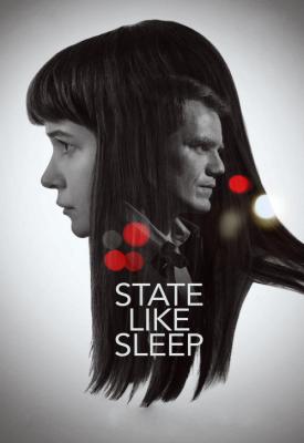 image for  State Like Sleep movie