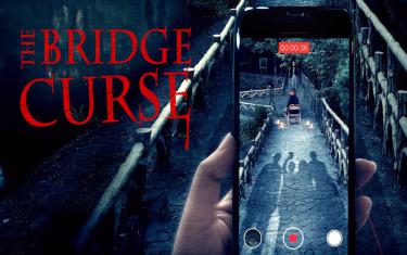screenshoot for The Bridge Curse