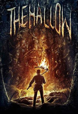image for  The Hallow movie