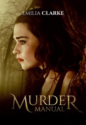 image for  Murder Manual movie