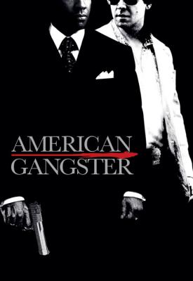 image for  American Gangster movie
