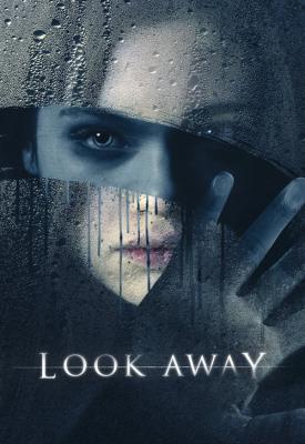 image for  Look Away movie