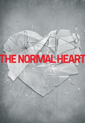 image for  The Normal Heart movie