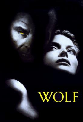 image for  Wolf movie