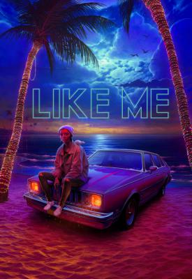 image for  Like Me movie