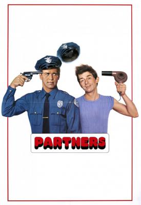 image for  Partners movie