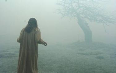 screenshoot for The Exorcism of Emily Rose