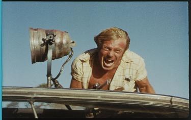 screenshoot for Wake in Fright