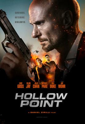 image for  Hollow Point movie