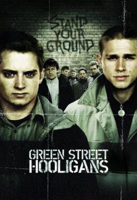 image for  Green Street Hooligans movie