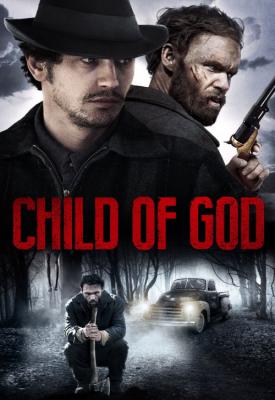 image for  Child of God movie